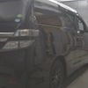 toyota vellfire 2013 -TOYOTA--Vellfire ANH20W-8315588---TOYOTA--Vellfire ANH20W-8315588- image 6