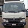 toyota dyna-truck 2016 CFJ1202253 image 2