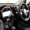 mini mini-others 2016 -BMW 【名変中 】--BMW Mini XT20--0T859629---BMW 【名変中 】--BMW Mini XT20--0T859629- image 22