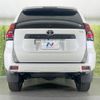 toyota land-cruiser-prado 2022 quick_quick_GDJ150W_GDJ150-0076145 image 15