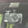 daihatsu tanto 2019 CFJ1788495 image 6