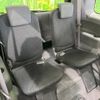 toyota sienta 2014 -TOYOTA--Sienta DBA-NCP81G--NCP81-5210006---TOYOTA--Sienta DBA-NCP81G--NCP81-5210006- image 11