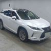 lexus rx 2022 -LEXUS 【福岡 369ﾗ 13】--Lexus RX 3BA-AGL20W--AGL20W-0025891---LEXUS 【福岡 369ﾗ 13】--Lexus RX 3BA-AGL20W--AGL20W-0025891- image 1