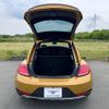 volkswagen the-beetle 2016 GOO_JP_700070874630250515001 image 27