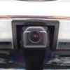 toyota mark-x 2014 -TOYOTA--MarkX DBA-GRX135--GRX135-6011074---TOYOTA--MarkX DBA-GRX135--GRX135-6011074- image 20