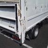 mitsubishi-fuso canter 2010 -MITSUBISHI--Canter FE70B-570128---MITSUBISHI--Canter FE70B-570128- image 10