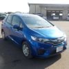 honda fit 2014 -HONDA 【野田 500ｱ1234】--Fit DBA-GK3--GK3-1042177---HONDA 【野田 500ｱ1234】--Fit DBA-GK3--GK3-1042177- image 1