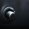 land-rover range-rover 2023 CFJ1570076 image 13