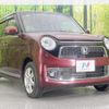 honda n-one 2016 quick_quick_JG1_JG1-1211915 image 16