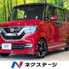 honda n-box 2018 CFJ1506346 image 1