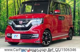 honda n-box 2018 quick_quick_JF3_JF3-2070080