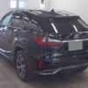 lexus rx 2016 -LEXUS--Lexus RX DAA-GYL20W--GYL20W-0001718---LEXUS--Lexus RX DAA-GYL20W--GYL20W-0001718- image 4