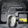 toyota aqua 2013 AF-NHP10-2195451 image 20