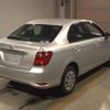 toyota corolla-axio 2020 quick_quick_DBA-NZE164_NZE164-7076151 image 6