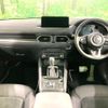 mazda cx-5 2022 quick_quick_KF2P_KF2P-506178 image 2