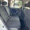 nissan cube 2018 -NISSAN--Cube DBA-Z12--Z12-401662---NISSAN--Cube DBA-Z12--Z12-401662- image 18