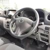 nissan nv350-caravan-van 2018 CFJ1717304 image 11