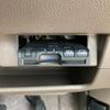 suzuki alto-lapin 2014 -SUZUKI--Alto Lapin DBA-HE22S--HE22S-847591---SUZUKI--Alto Lapin DBA-HE22S--HE22S-847591- image 7