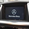 mercedes-benz gl-class 2016 quick_quick_LDA-166824_WDC1668242A673255 image 10