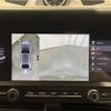 porsche macan 2019 CFJ1793715 image 17