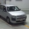 toyota probox-van 2020 CFJ1726271 image 10