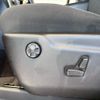 jeep grand-cherokee 2011 CFJ1183360 image 11