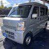 nissan clipper-van 2020 -NISSAN--Clipper Van HBD-DR17V--DR17V-434540---NISSAN--Clipper Van HBD-DR17V--DR17V-434540- image 1