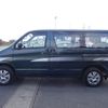 mazda bongo-friendee 1998 3a8c48942593e748986d9d163ca94589 image 5