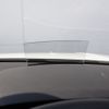 volkswagen tiguan 2023 CFJ1743827 image 15