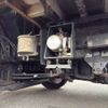 mitsubishi-fuso super-great 2013 CFJ1370267 image 11