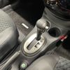nissan note 2012 AF-E12-019326 image 22