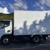 mitsubishi-fuso canter 2013 GOO_NET_EXCHANGE_0708963A30230927W009 image 9