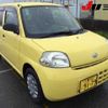 daihatsu esse 2010 -DAIHATSU 【三重 582ｺ9179】--Esse L235S-2042659---DAIHATSU 【三重 582ｺ9179】--Esse L235S-2042659- image 1