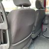 toyota roomy 2018 -TOYOTA 【岩手 530ﾀ 639】--Roomy DBA-M900A--M900A-0180313---TOYOTA 【岩手 530ﾀ 639】--Roomy DBA-M900A--M900A-0180313- image 15