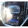 subaru levorg 2024 CFJ1619746 image 4