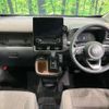 toyota sienta 2024 CFJ1791827 image 2