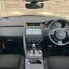 jaguar e-pace 2019 quick_quick_LDA-DF2NA_SADFA2AN4K1Z64390 image 3