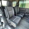 honda stepwagon 2020 CFJ1266214 image 7