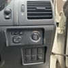 toyota land-cruiser-prado 2013 -TOYOTA--Land Cruiser Prado CBA-TRJ150W--TRJ150-0033707---TOYOTA--Land Cruiser Prado CBA-TRJ150W--TRJ150-0033707- image 6