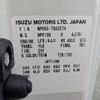 isuzu elf-truck 2018 CFJ1543729 image 3
