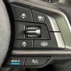 subaru forester 2019 -SUBARU--Forester 5AA-SKE--SKE-012141---SUBARU--Forester 5AA-SKE--SKE-012141- image 7