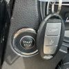 nissan x-trail 2018 quick_quick_HT32_HT32-153400 image 16