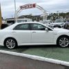 toyota crown 2011 -TOYOTA--Crown DAA-GWS204--GWS204-0022404---TOYOTA--Crown DAA-GWS204--GWS204-0022404- image 16