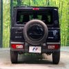 suzuki jimny 2022 -SUZUKI--Jimny 3BA-JB64W--JB64W-240280---SUZUKI--Jimny 3BA-JB64W--JB64W-240280- image 15