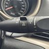 chrysler jeep-cherokee 2014 -CHRYSLER--Jeep Cherokee ABA-KL32--1C4PJMHS0EW213382---CHRYSLER--Jeep Cherokee ABA-KL32--1C4PJMHS0EW213382- image 21