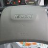 isuzu elf-truck 2017 CFJ1823557 image 46