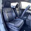 honda odyssey 2019 -HONDA--Odyssey DBA-RC1--RC1-1209769---HONDA--Odyssey DBA-RC1--RC1-1209769- image 12