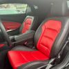 chevrolet camaro 2023 quick_quick_7BA-A1XCE_1G1F91R77P0121794 image 6