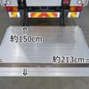 mitsubishi-fuso fighter 2017 CFJ0664252 image 2