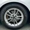 mercedes-benz a-class 2018 -MERCEDES-BENZ 【広島 302ﾃ9832】--Benz A Class 177084--2J046757---MERCEDES-BENZ 【広島 302ﾃ9832】--Benz A Class 177084--2J046757- image 27